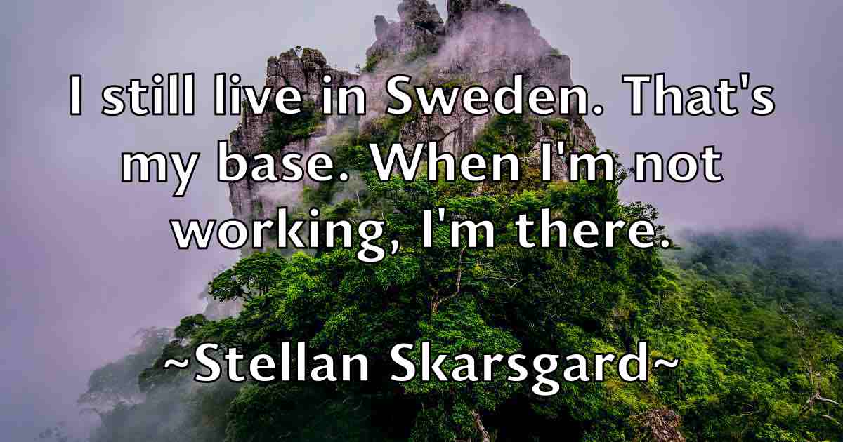 /images/quoteimage/stellan-skarsgard-fb-773474.jpg