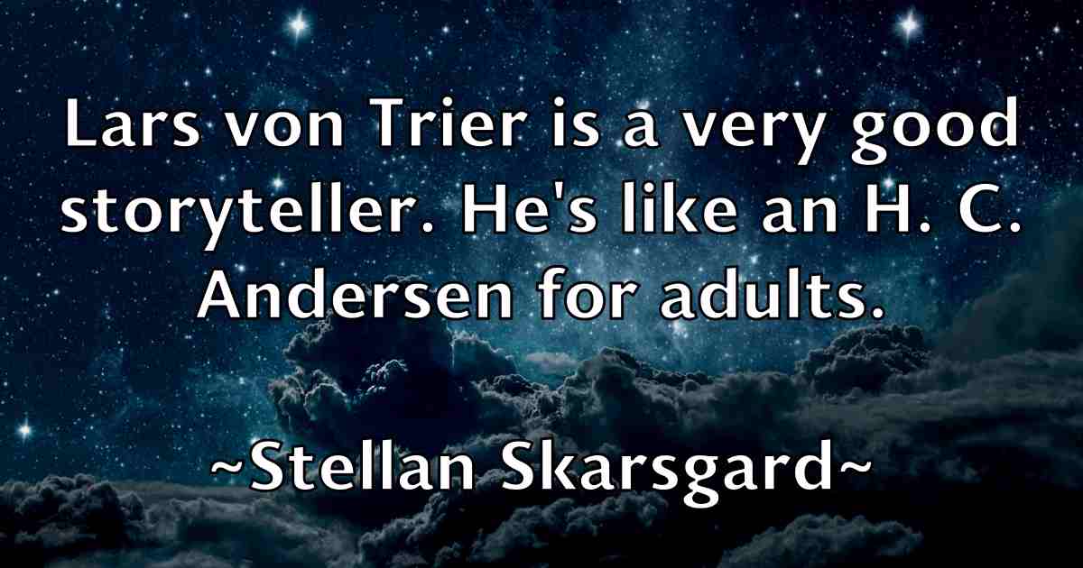 /images/quoteimage/stellan-skarsgard-fb-773476.jpg