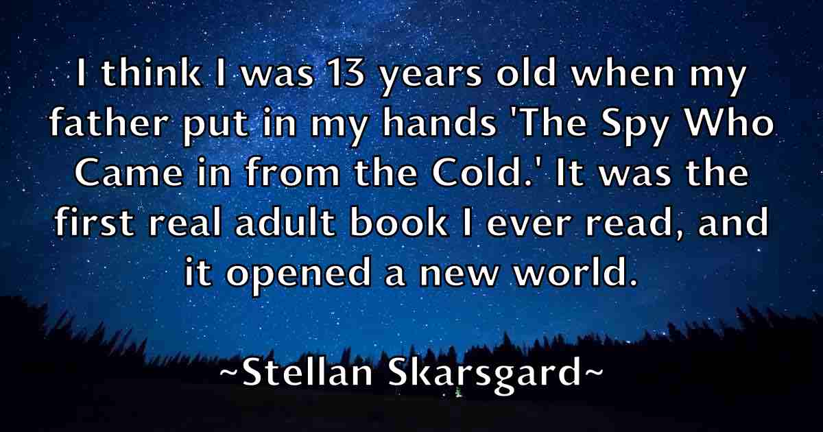 /images/quoteimage/stellan-skarsgard-fb-773478.jpg