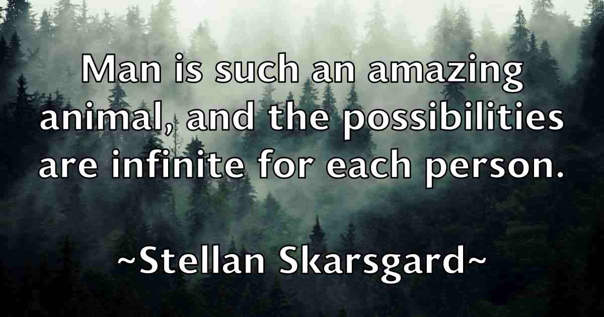 /images/quoteimage/stellan-skarsgard-fb-773484.jpg