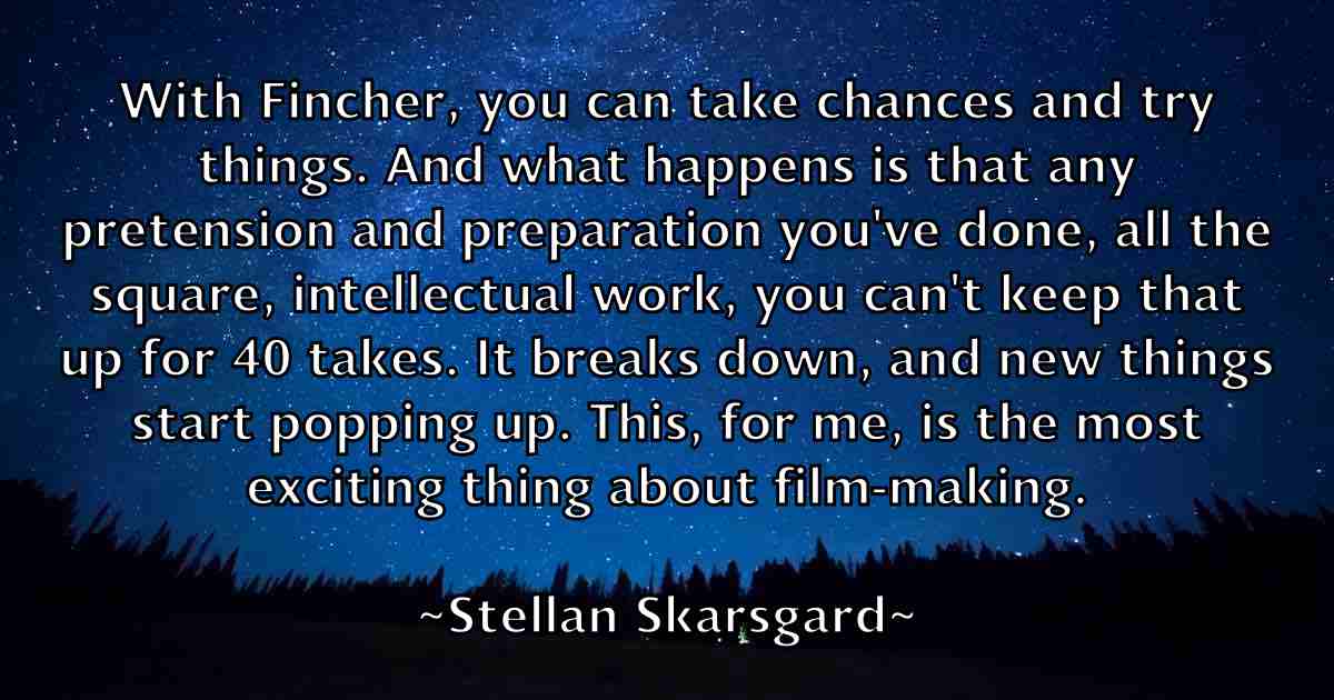 /images/quoteimage/stellan-skarsgard-fb-773496.jpg