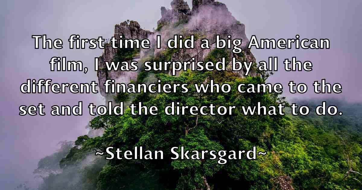 /images/quoteimage/stellan-skarsgard-fb-773499.jpg