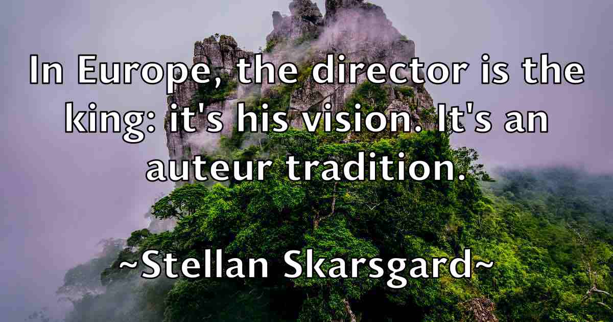 /images/quoteimage/stellan-skarsgard-fb-773500.jpg