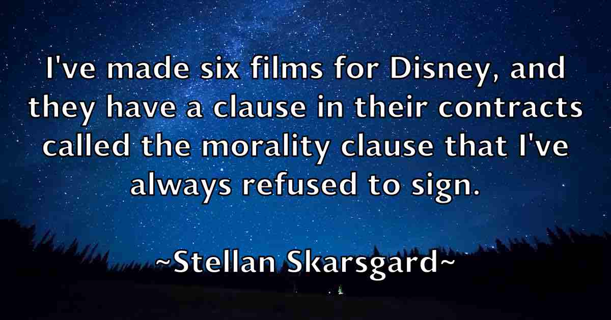 /images/quoteimage/stellan-skarsgard-fb-773504.jpg