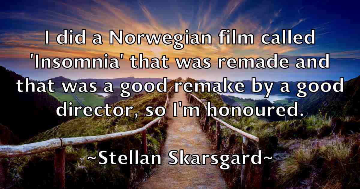 /images/quoteimage/stellan-skarsgard-fb-773530.jpg