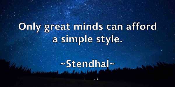 /images/quoteimage/stendhal-stendhal-773571.jpg