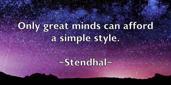 /images/quoteimage/stendhal-stendhal-773571.jpg