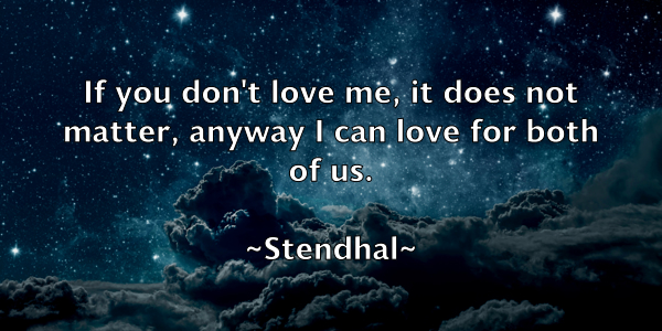 /images/quoteimage/stendhal-stendhal-773572.jpg