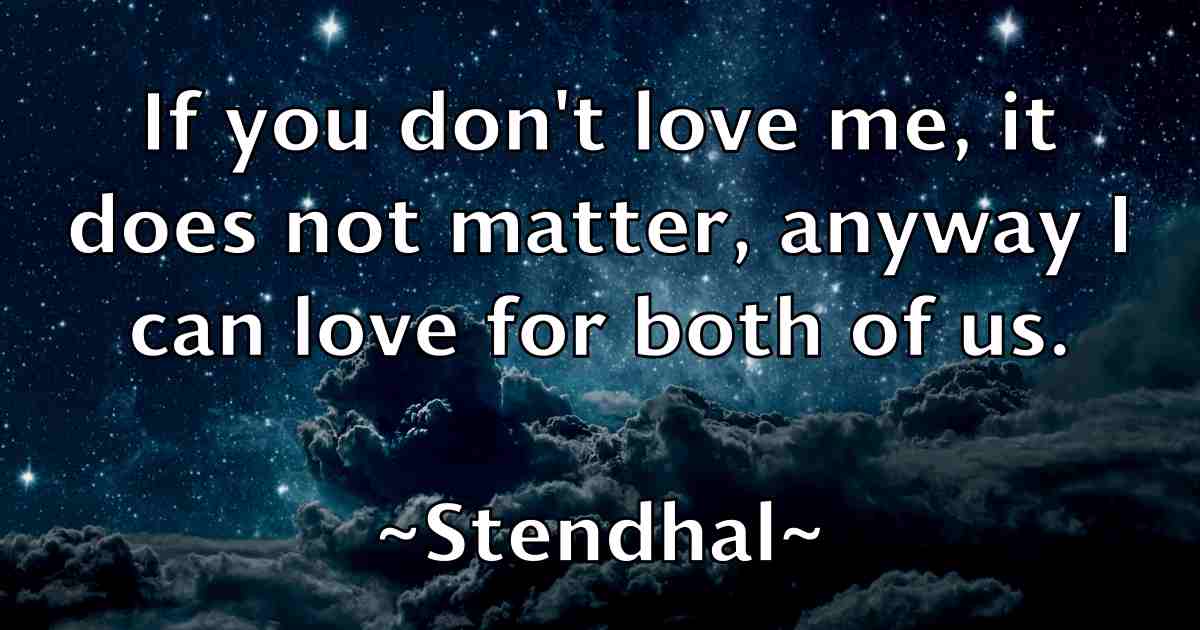 /images/quoteimage/stendhal-stendhal-fb-773572.jpg