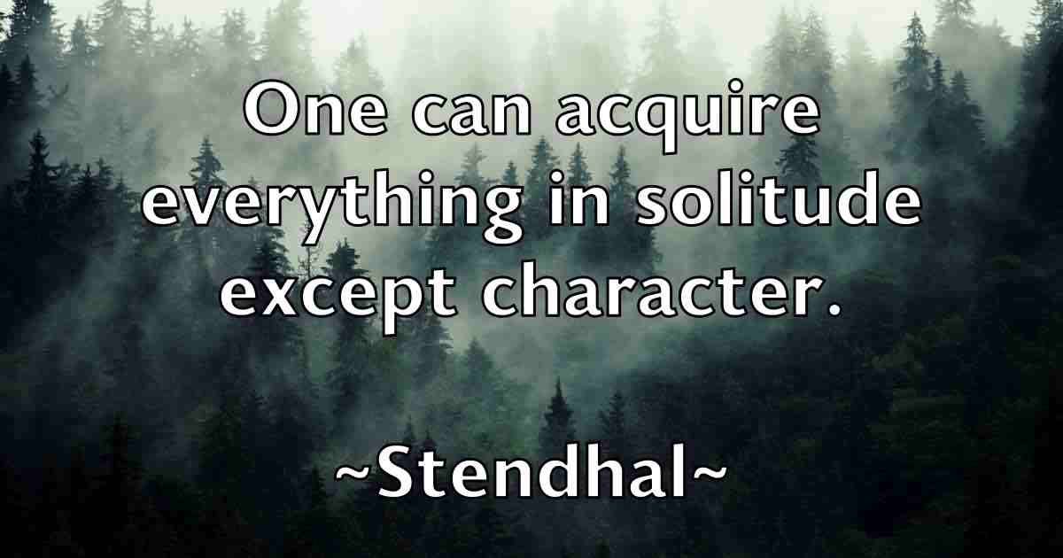 /images/quoteimage/stendhal-stendhal-fb-773578.jpg