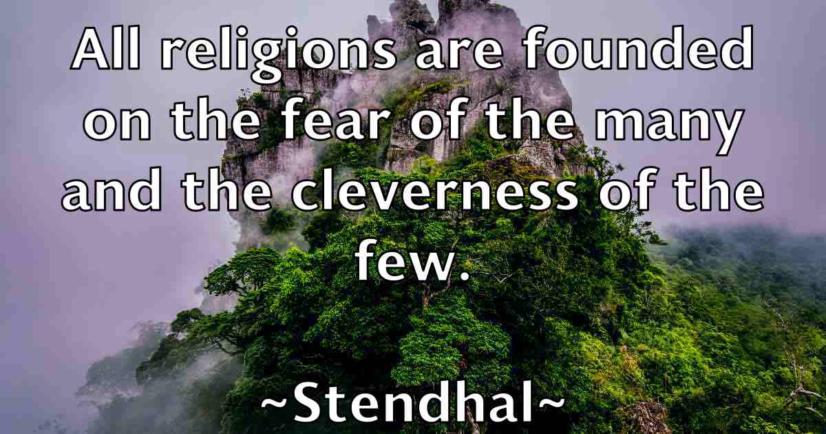 /images/quoteimage/stendhal-stendhal-fb-773581.jpg