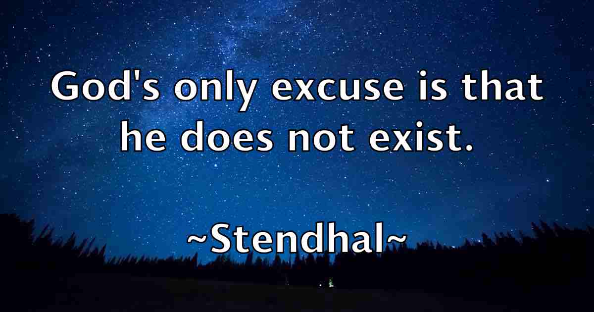 /images/quoteimage/stendhal-stendhal-fb-773583.jpg