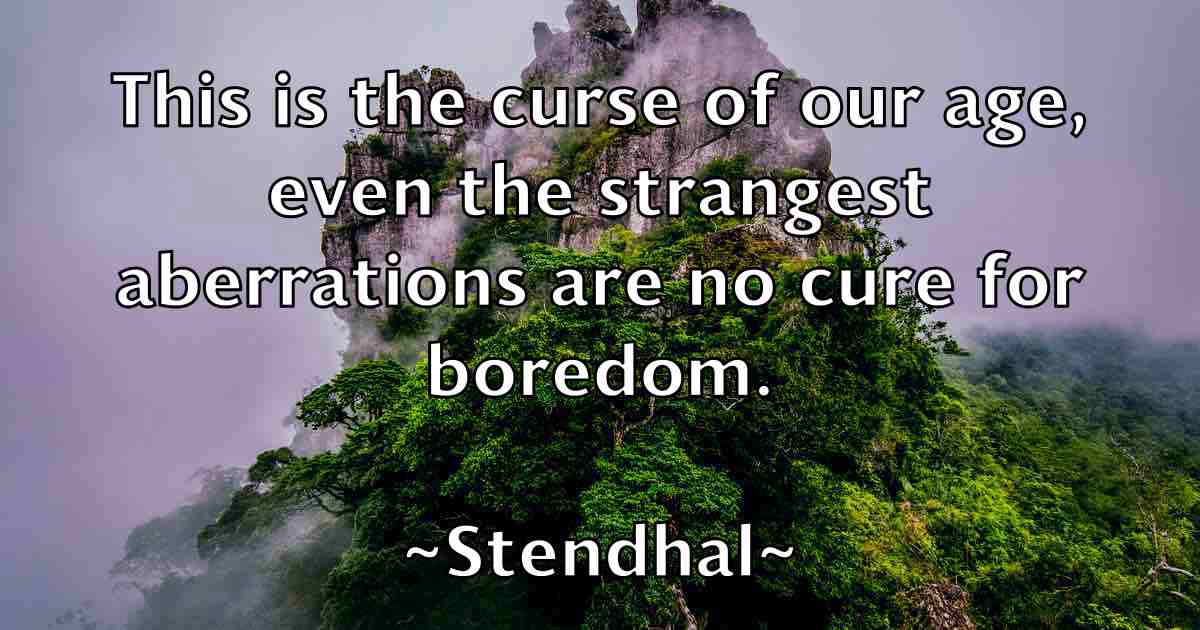 /images/quoteimage/stendhal-stendhal-fb-773586.jpg