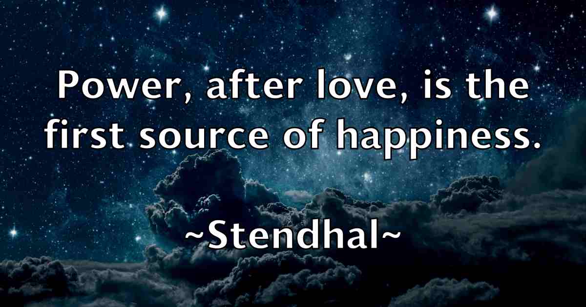 /images/quoteimage/stendhal-stendhal-fb-773591.jpg