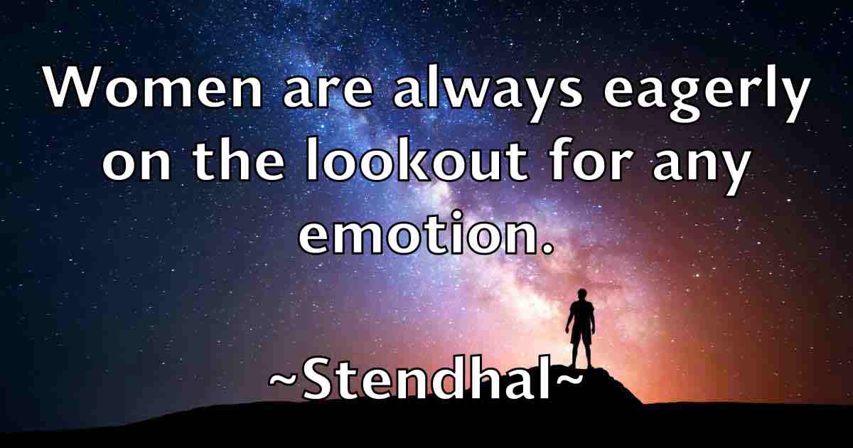/images/quoteimage/stendhal-stendhal-fb-773593.jpg