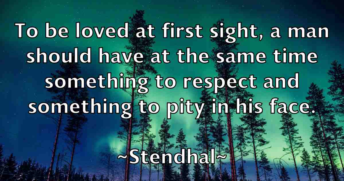 /images/quoteimage/stendhal-stendhal-fb-773596.jpg
