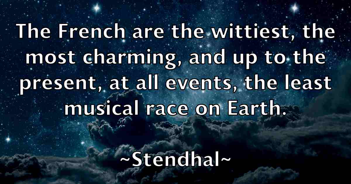 /images/quoteimage/stendhal-stendhal-fb-773603.jpg