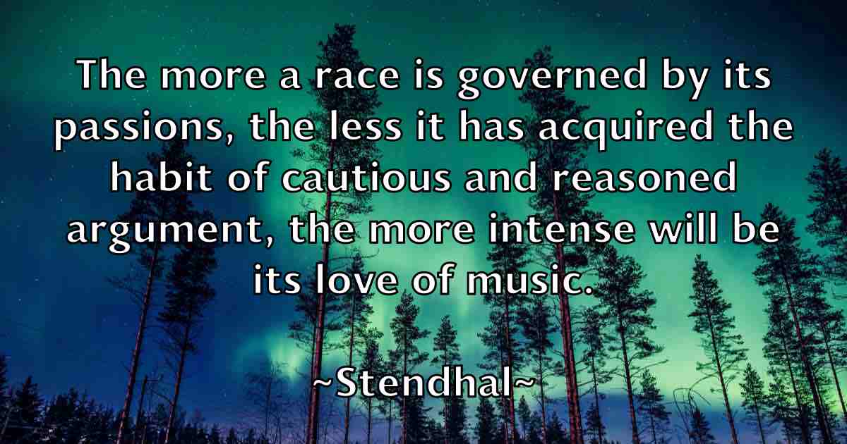 /images/quoteimage/stendhal-stendhal-fb-773604.jpg