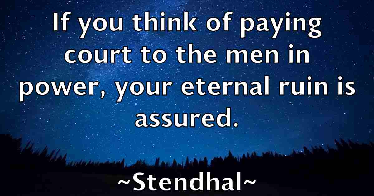 /images/quoteimage/stendhal-stendhal-fb-773606.jpg
