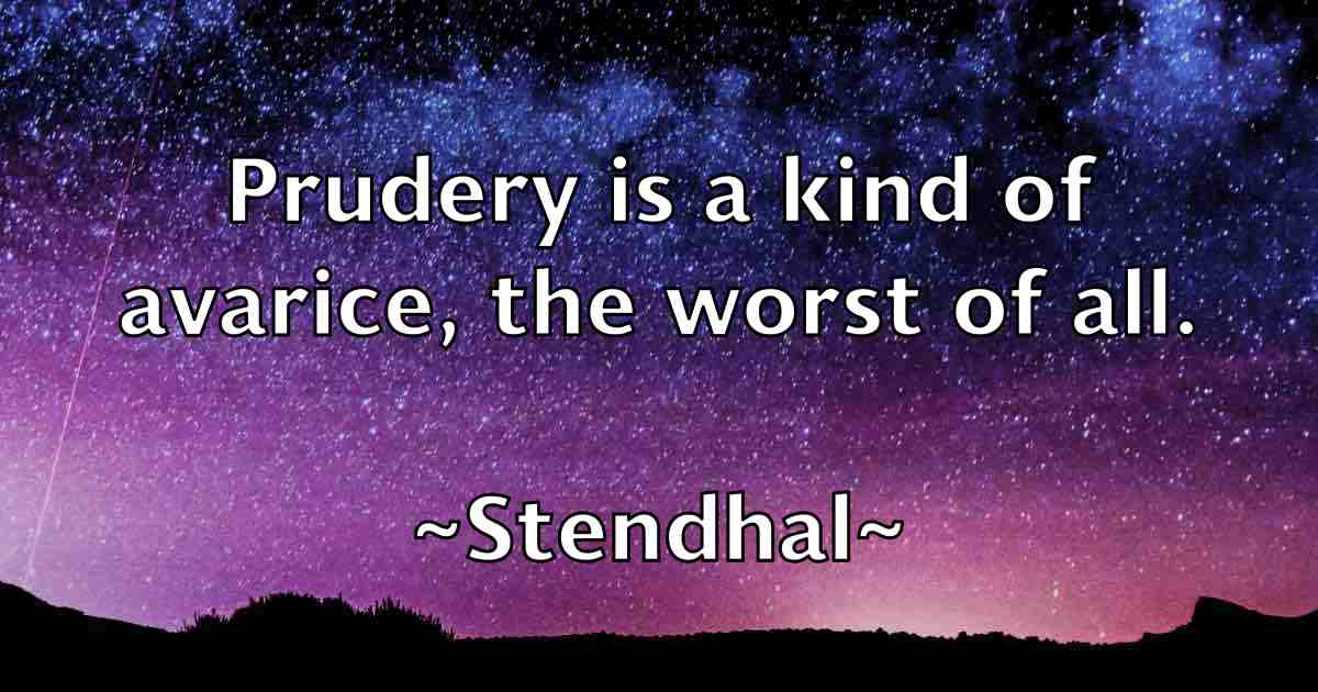 /images/quoteimage/stendhal-stendhal-fb-773608.jpg