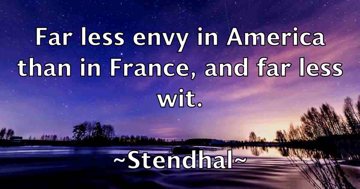/images/quoteimage/stendhal-stendhal-fb-773609.jpg