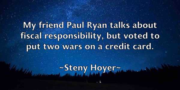 /images/quoteimage/steny-hoyer-773617.jpg