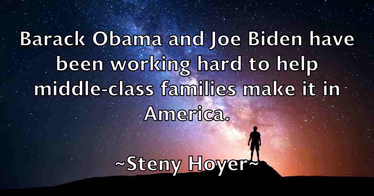 /images/quoteimage/steny-hoyer-fb-773615.jpg