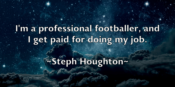 /images/quoteimage/steph-houghton-773631.jpg