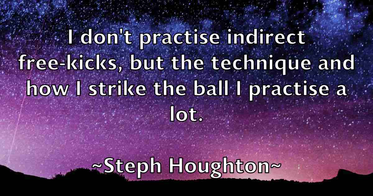 /images/quoteimage/steph-houghton-fb-773620.jpg