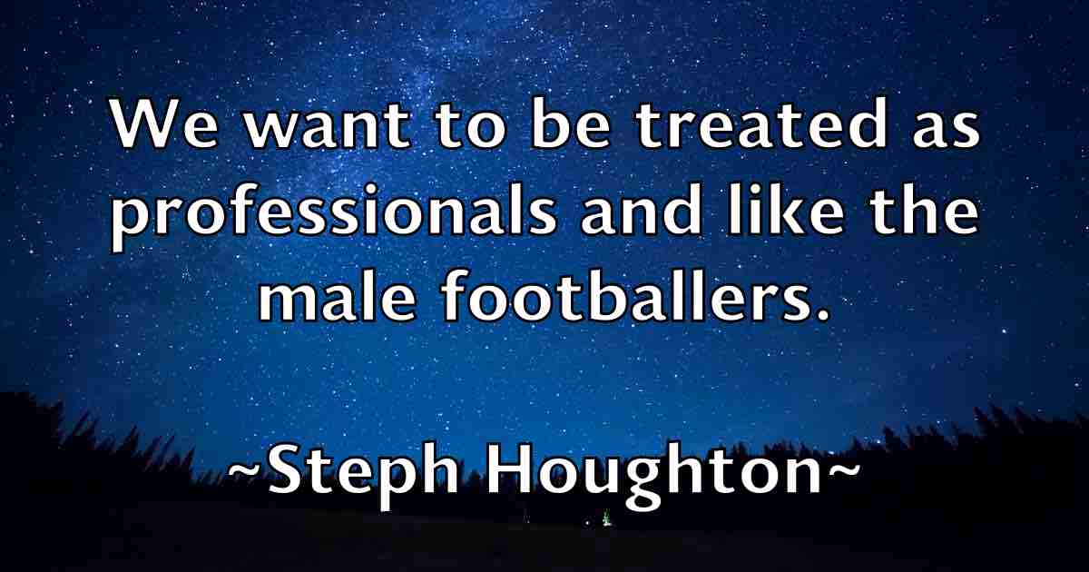 /images/quoteimage/steph-houghton-fb-773621.jpg