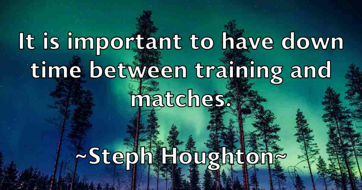 /images/quoteimage/steph-houghton-fb-773623.jpg