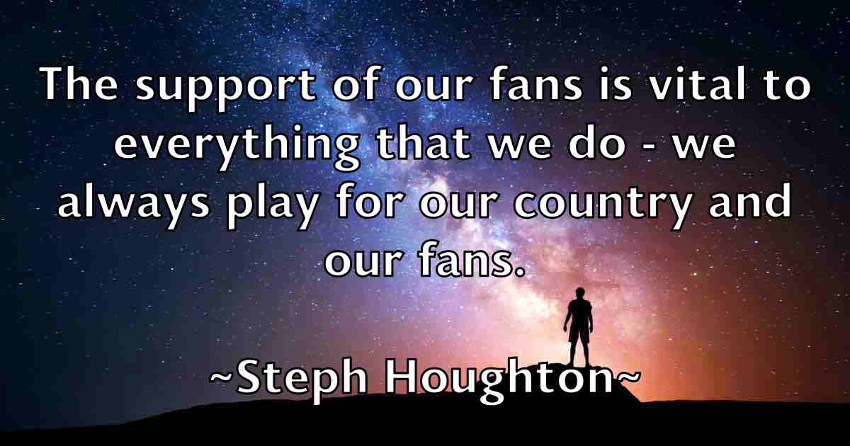 /images/quoteimage/steph-houghton-fb-773626.jpg