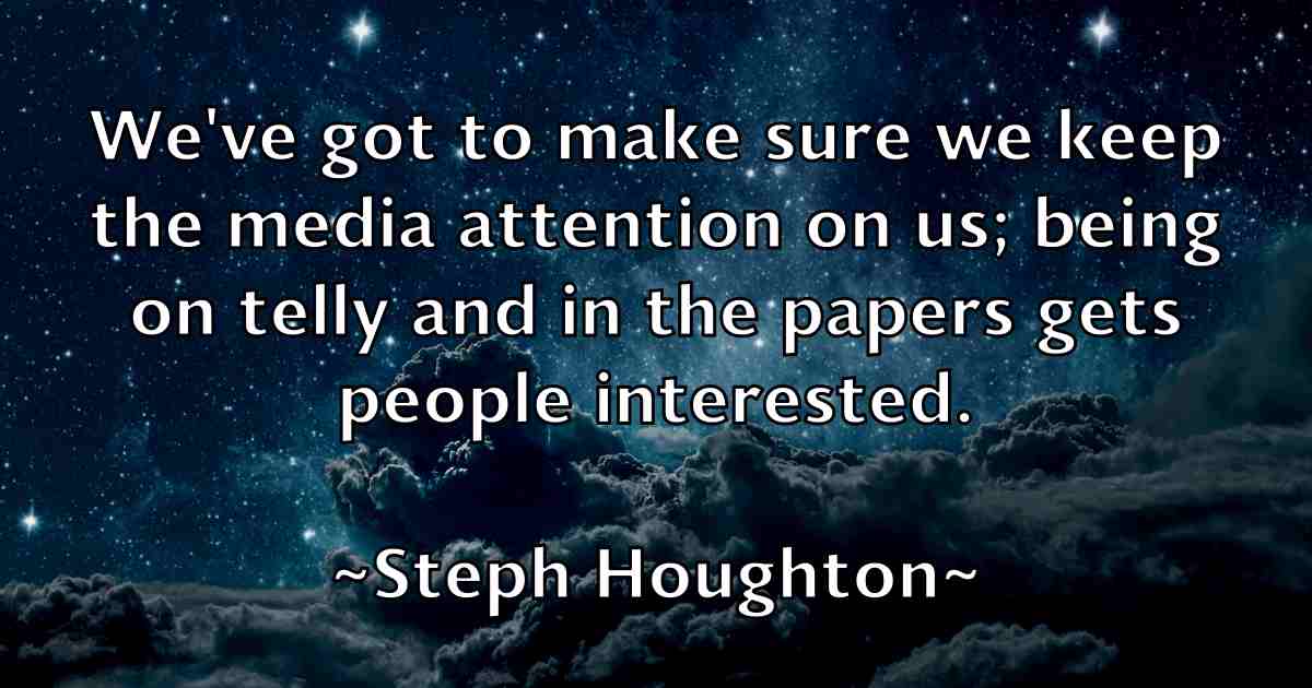 /images/quoteimage/steph-houghton-fb-773629.jpg