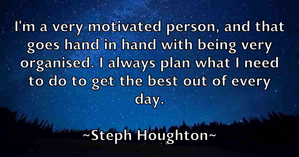 /images/quoteimage/steph-houghton-fb-773632.jpg
