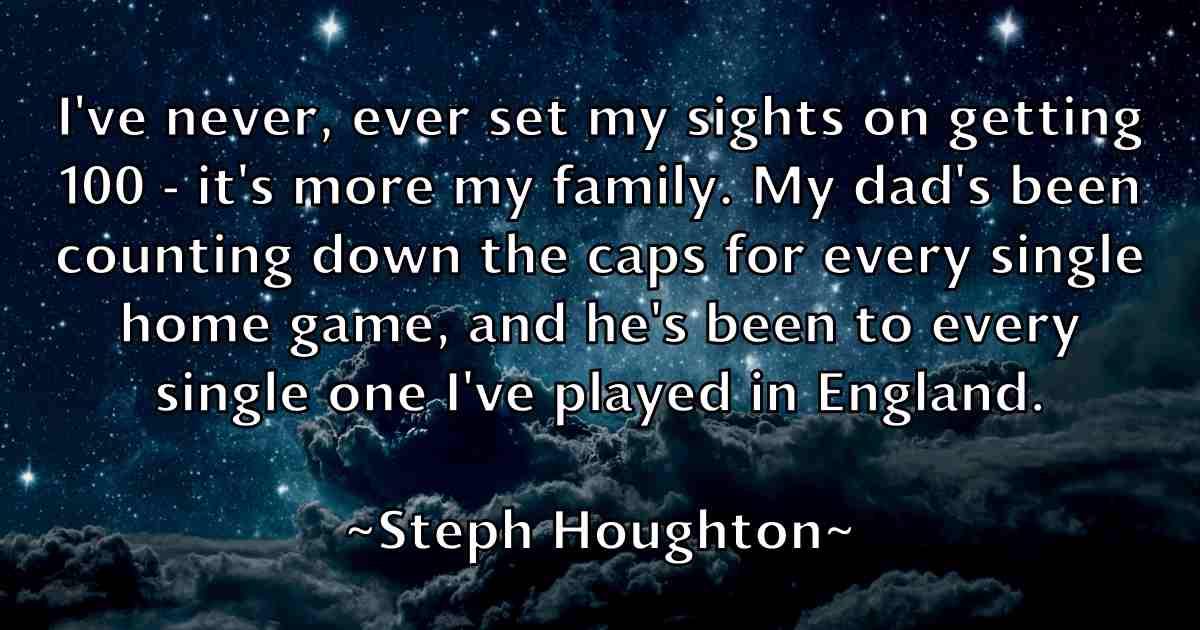 /images/quoteimage/steph-houghton-fb-773635.jpg