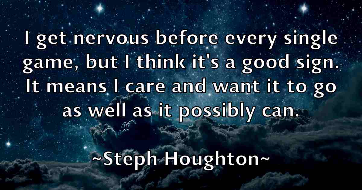 /images/quoteimage/steph-houghton-fb-773639.jpg
