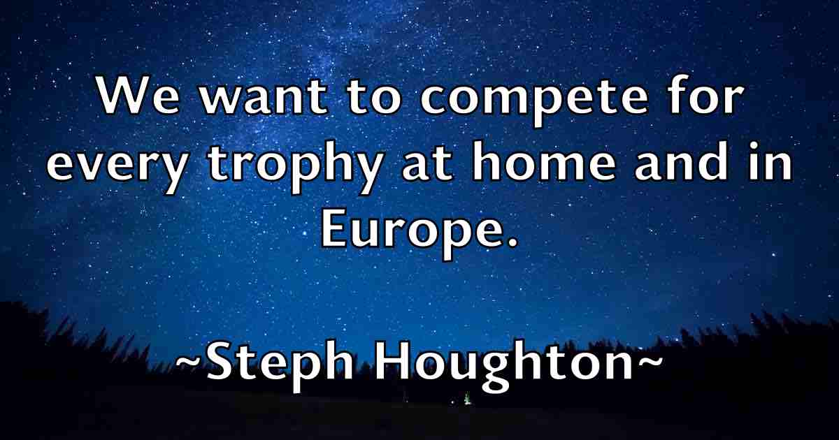 /images/quoteimage/steph-houghton-fb-773642.jpg