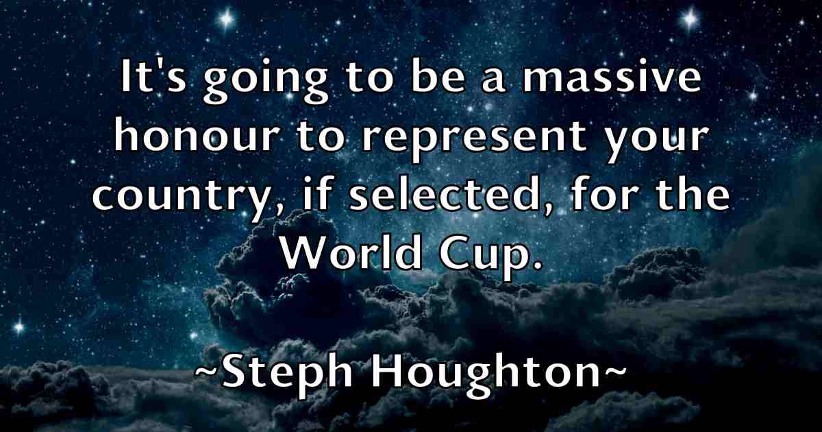 /images/quoteimage/steph-houghton-fb-773645.jpg