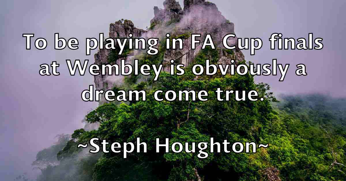 /images/quoteimage/steph-houghton-fb-773653.jpg