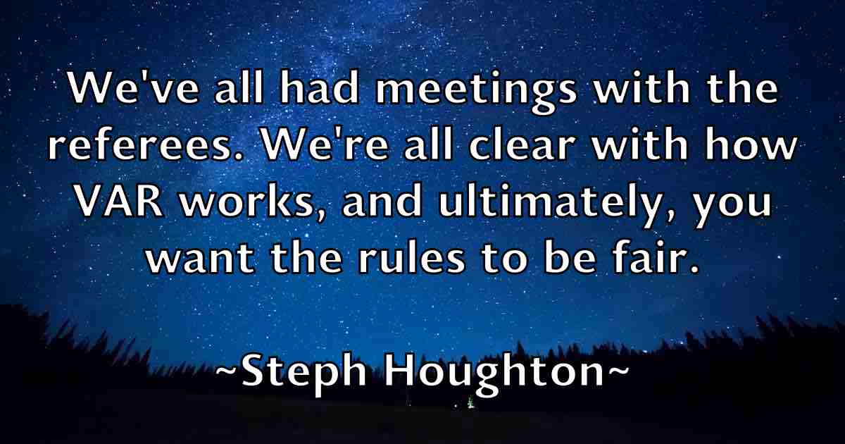 /images/quoteimage/steph-houghton-fb-773655.jpg