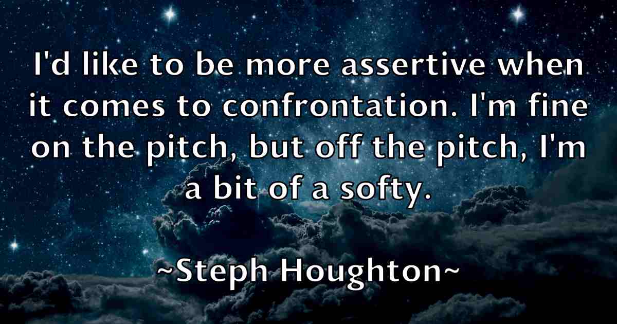 /images/quoteimage/steph-houghton-fb-773707.jpg
