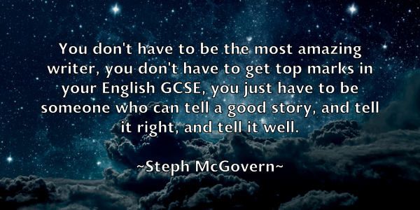 /images/quoteimage/steph-mcgovern-773727.jpg