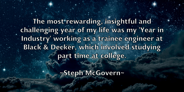 /images/quoteimage/steph-mcgovern-773731.jpg