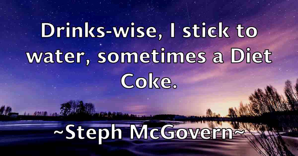/images/quoteimage/steph-mcgovern-fb-773719.jpg