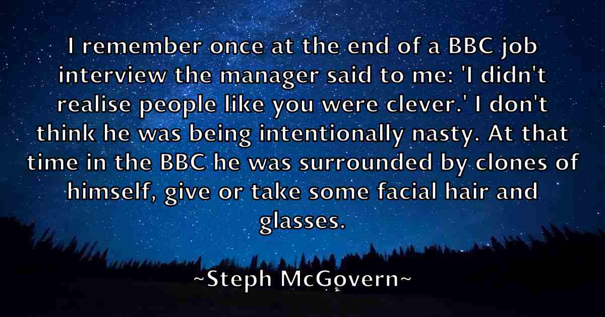 /images/quoteimage/steph-mcgovern-fb-773720.jpg