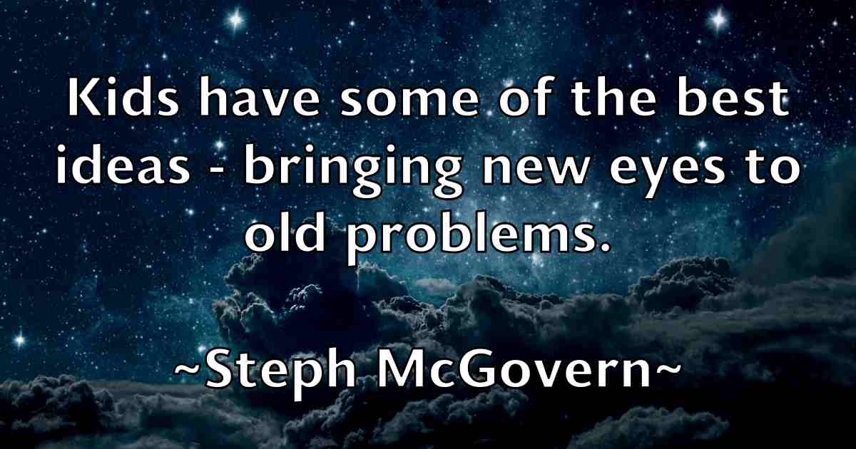 /images/quoteimage/steph-mcgovern-fb-773721.jpg