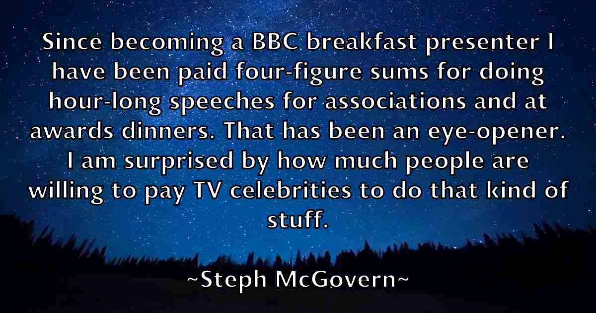 /images/quoteimage/steph-mcgovern-fb-773724.jpg