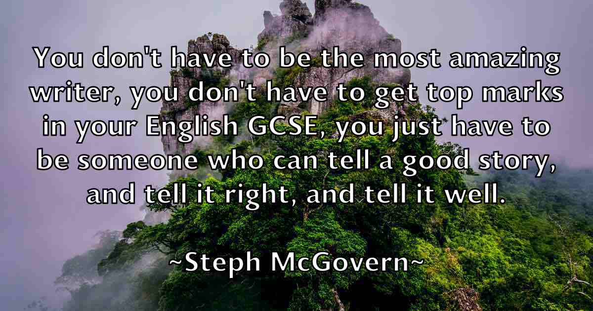 /images/quoteimage/steph-mcgovern-fb-773727.jpg