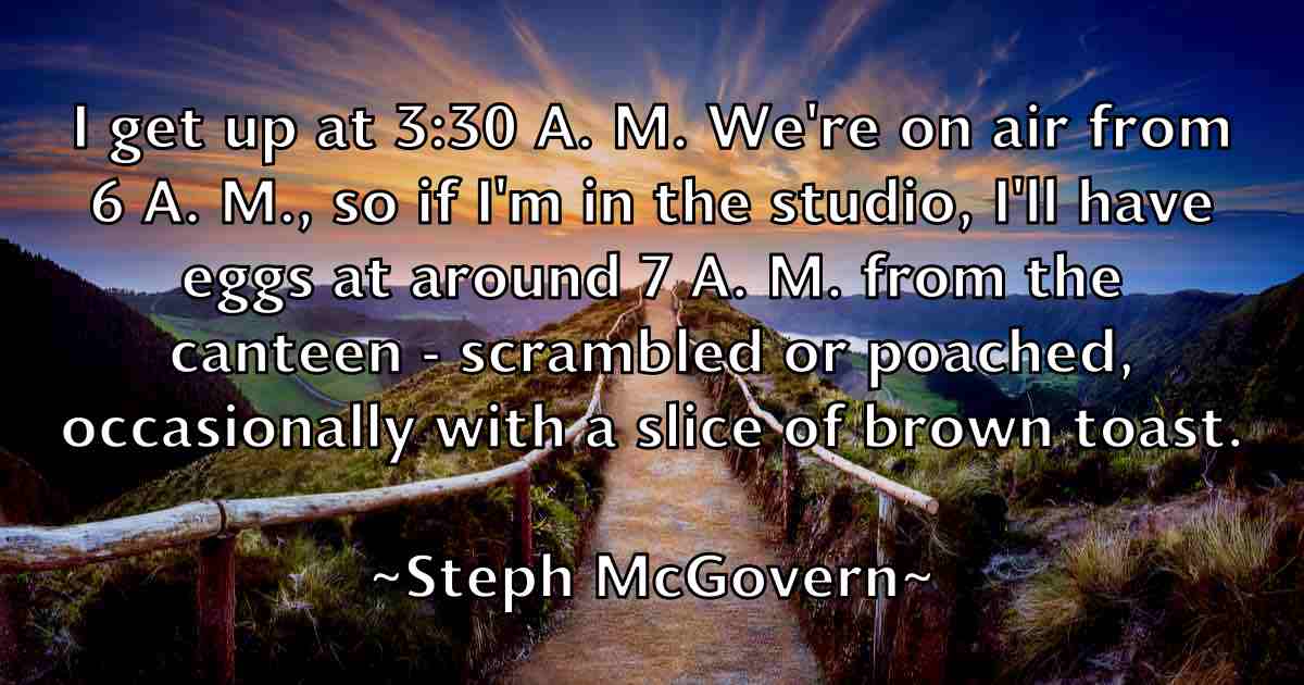 /images/quoteimage/steph-mcgovern-fb-773737.jpg