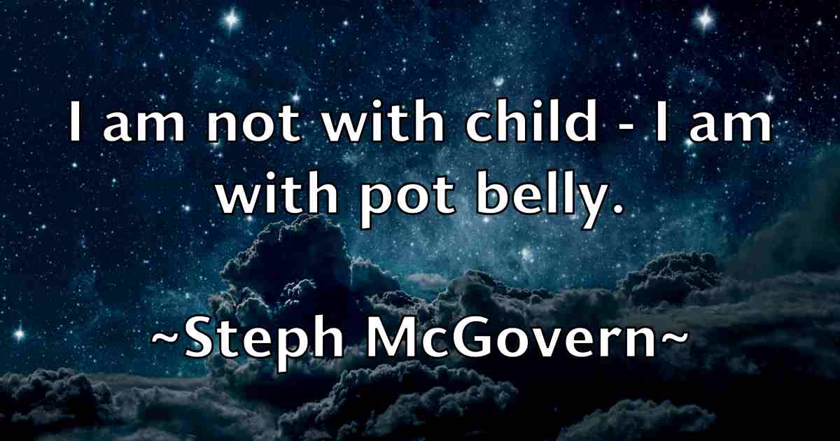/images/quoteimage/steph-mcgovern-fb-773738.jpg